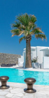 Omnia Mykonos Boutique Hotel & Suites