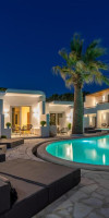 Omnia Mykonos Boutique Hotel & Suites
