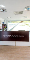 Hotel Ona Aucanada Club
