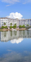 Ona Garden Lago