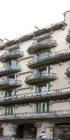 Ona Hotels Mosaic