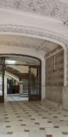 Ona Hotels Mosaic