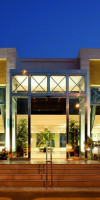 Ona Marinas de Nerja Spa Resort