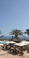 Ona Marinas de Nerja Spa Resort
