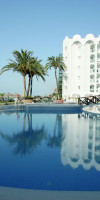 Ona Marinas de Nerja Spa Resort