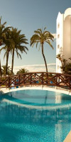 Ona Marinas de Nerja Spa Resort