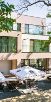 Onal Boutique Hotelier