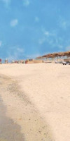 ONATTI Beach Resort (Adults Only 16+) (ex Otium Senses Onatti)