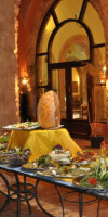 ONATTI Beach Resort (Adults Only 16+) (ex Otium Senses Onatti)