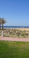ONATTI Beach Resort (Adults Only 16+) (ex Otium Senses Onatti)