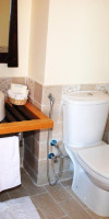 ONATTI Beach Resort (Adults Only 16+) (ex Otium Senses Onatti)