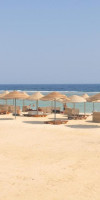 ONATTI Beach Resort (Adults Only 16+) (ex Otium Senses Onatti)