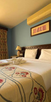 ONATTI Beach Resort (Adults Only 16+) (ex Otium Senses Onatti)
