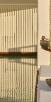 Once In Mykonos Luxury Resort