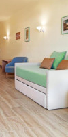 Ondamar Hotel Apartamentos