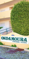 Ondamoura Condominio