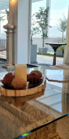 One 360 Skyline Athens Penthouses