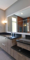 One Hagdan Villas