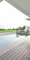 One Hagdan Villas