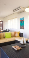 One Hagdan Villas