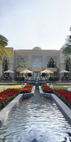 One & Only Royal Mirage