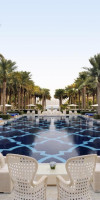 ONE & ONLY ROYAL MIRAGE - ARABIAN COURT