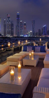 One & Only Royal Mirage - Arabian Court