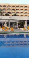 ONE RESORT MONASTIR