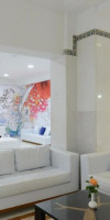 ONE RESORT AQUA PARK & SPA