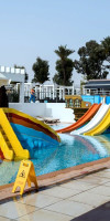 ONE RESORT AQUA PARK & SPA