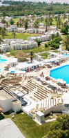 One Resort Aqua Park & Spa
