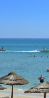 ONE RESORT EL MANSOUR