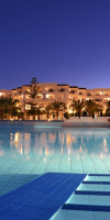 One Resort El Mansour