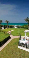 ONE RESORT EL MANSOUR