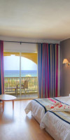 One Resort Jockey Hotel