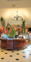 One Resort Jockey Hotel