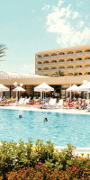 One Resort Monastir (ex Jockey)
