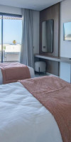 One Resort Premium Hammamet