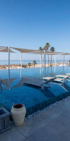 One Resort Premium Hammamet