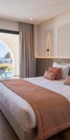One Resort Premium Hammamet
