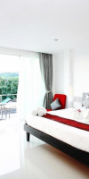 One World One Home Naiharn Hotel