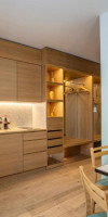OneBavariaHomes