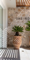 Oneiro Boutigue Hotel (Adults Friendly 16+)