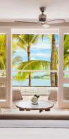 One&Only Le Saint Geran