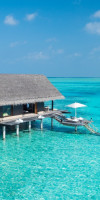 One&Only Reethi Rah