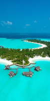 One&Only Reethi Rah Resort