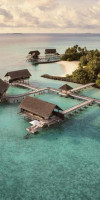 One&Only Reethi Rah Resort