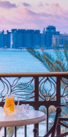 One&Only Royal Mirage - The Palace