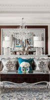 One&Only Royal Mirage - The Palace