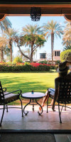One&Only Royal Mirage - The Palace